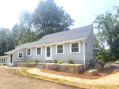 95 Bowman St, Westborough, MA, 01581