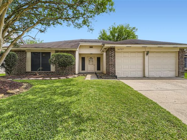 Harris County TX Real Estate - Harris County TX Homes For Sale | Zillow