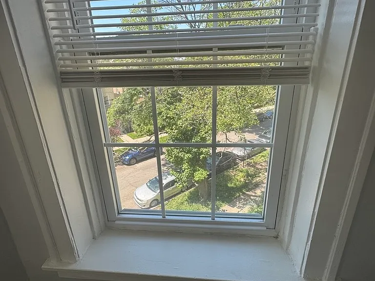 N Washtenaw Ave — Photo 19