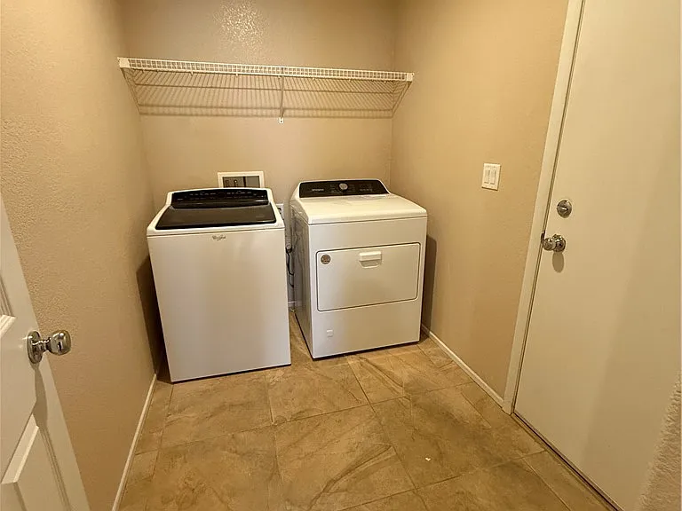 5614 Markley Ave — Photo 15