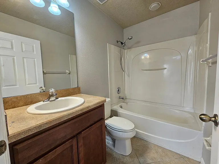 2954 Willowleaf Ln — Photo 15