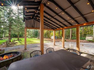 23062 Ida Ln, Sedro Woolley, WA 98284