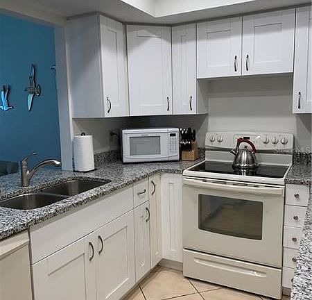 5th image of 3682 Yellow Pine Ct #151