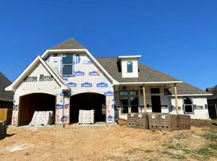 6140 Carrie Ln, Beaumont, TX 77713