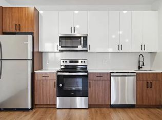 1728 N 2nd St #A020, Philadelphia, PA 19122