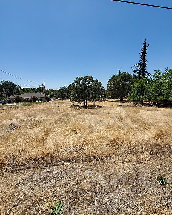 1st image of 3822 Hartvickson Ln