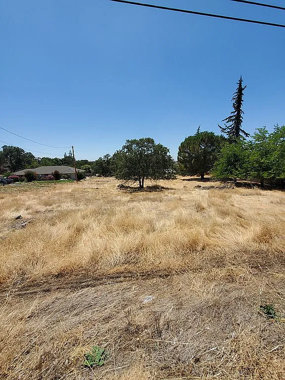 3822 Hartvickson Ln photo 1