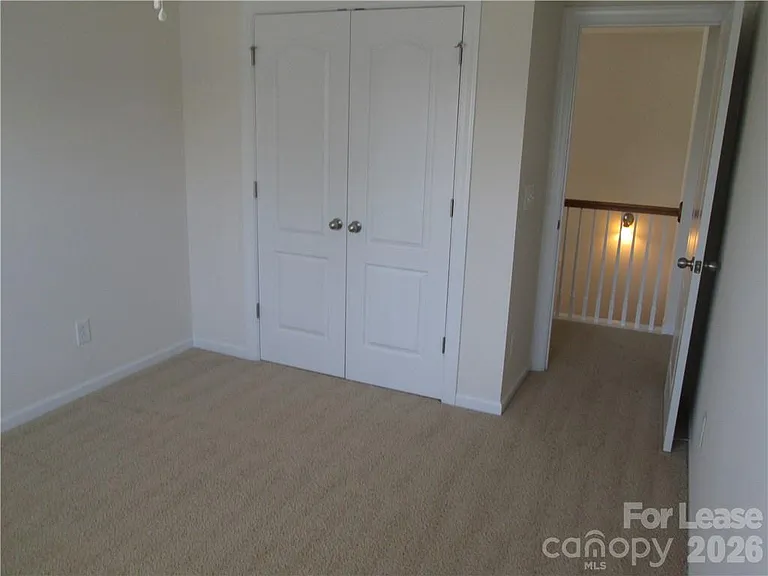 5707 Cactus Valley Rd — Photo 41