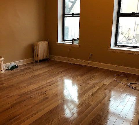 5th image of 2570 41st St APT 2G