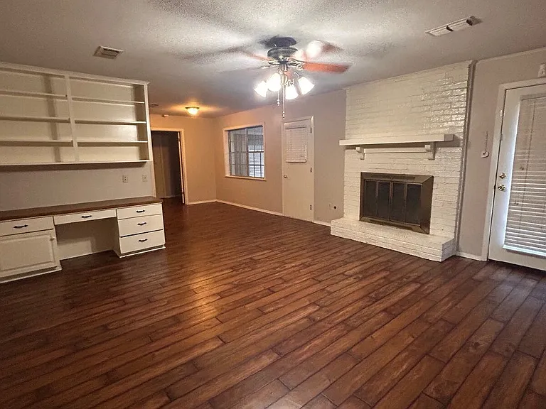 12 Red Oak Ln — Photo 5