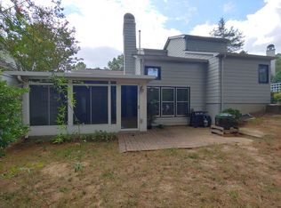 103 Cottage Ln, Durham, NC 27713