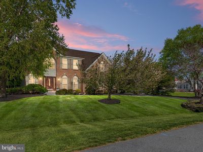 345 Jessica Dr, Middletown, DE, 19709