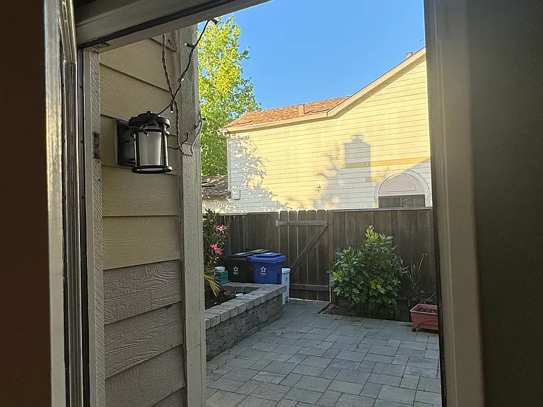 41546 Patton Ter — Photo 49