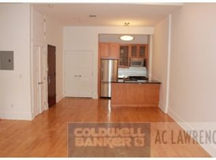 40 White St, New York, NY 10013