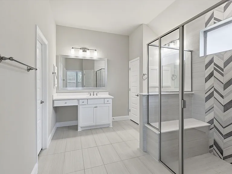 2609 Loxley Dr — Photo 42