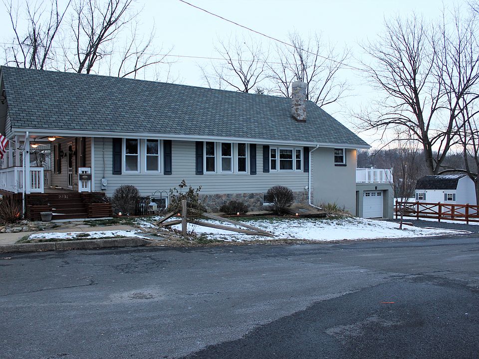 1st image of 2731 Susquehanna Rd