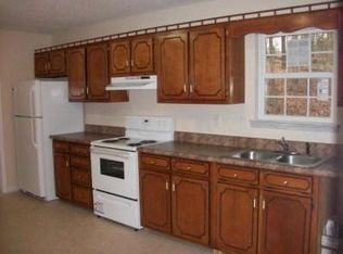 806 Kings Row, Cohutta, GA 30710