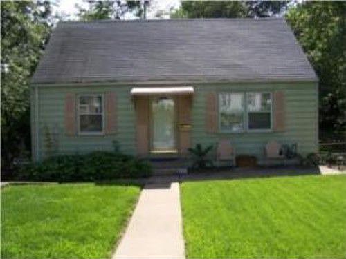 1st image of 5072 Glenside Dr