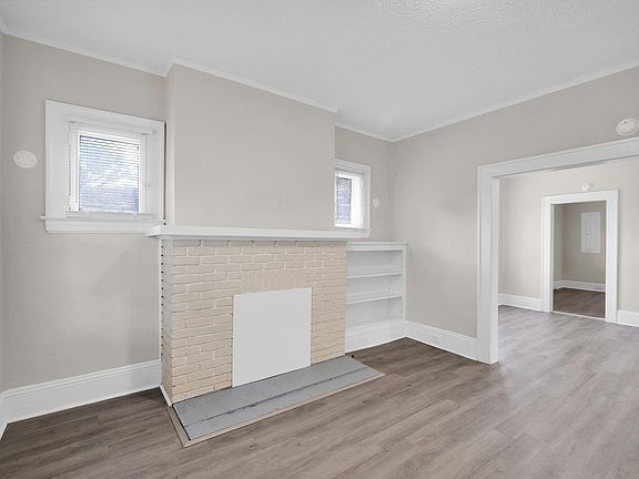 4th image of 6418 Sapphire Dr