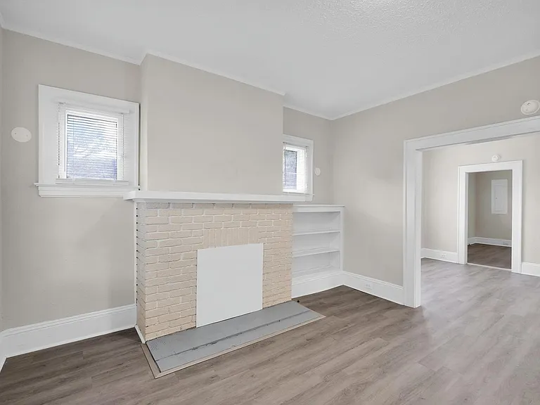 6418 Sapphire Dr — Photo 4