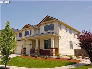 1st image of 3529 SE 175th Ave
