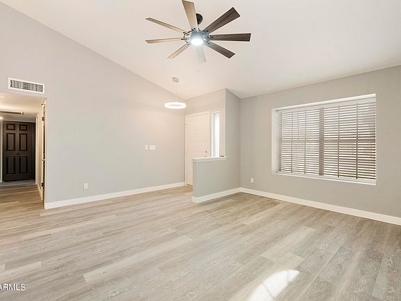 3rd image of 5601 W GARDEN Drive