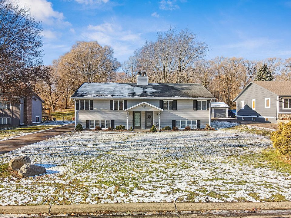 1st image of 3751 Highland Ave