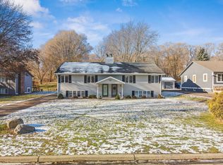 3751 Highland Ave, White Bear Lake, MN 55110