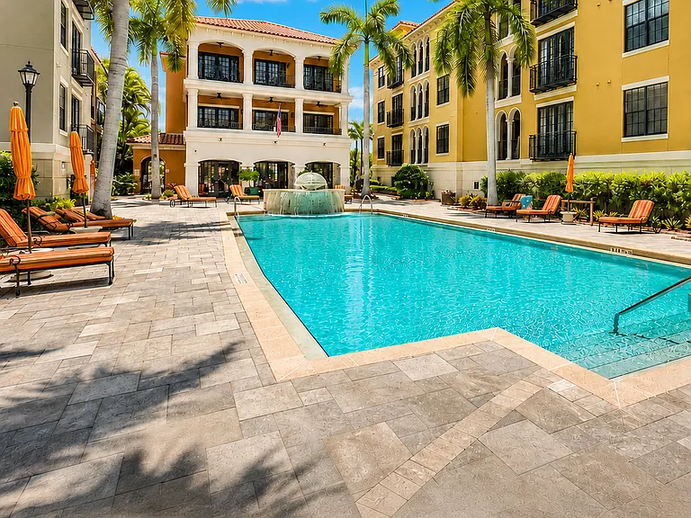 8001 Via Monte Carlo Way #1303 — Photo 12