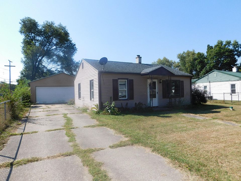 1st image of 1998 Baldwin Dr