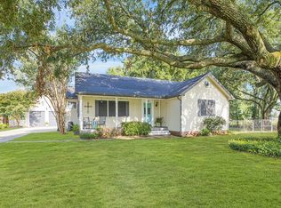 209 Esteva Rd, Duson, LA 70529