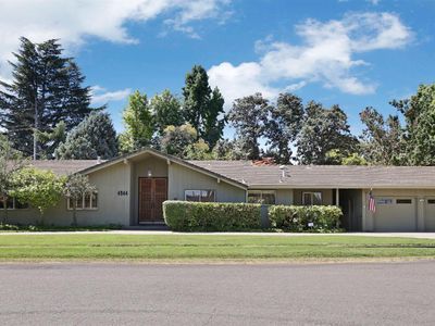 4944 Manor Cir, Stockton, CA, 95212
