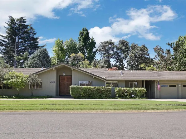 4944 Manor Cir, Stockton, CA 95212