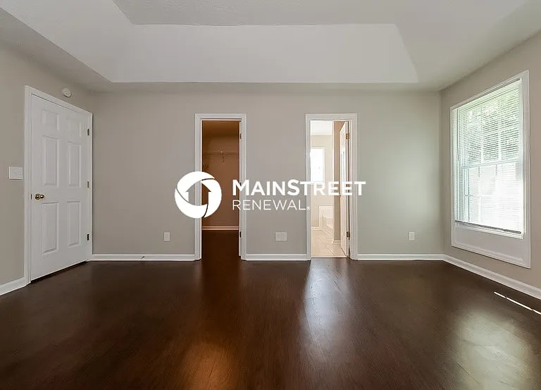 8443 Cedar Creek Rdg — Photo 9