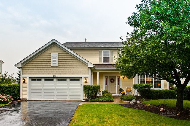 1st image of 557 Heritage Dr