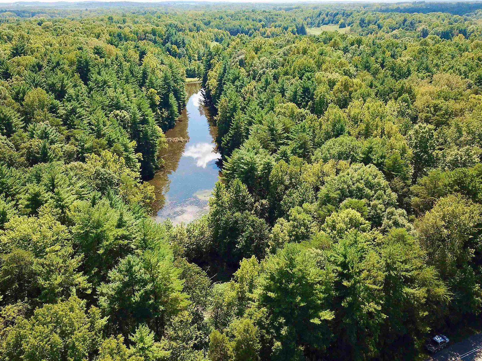 0 E County Road 900 Rd S, Oakland City, IN 47660 Zillow