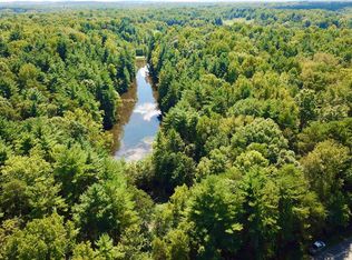 0 E County Road 900 Rd S, Oakland City, IN 47660