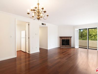 3544 S Centinela Ave APT 307, Los Angeles, CA, 90066
