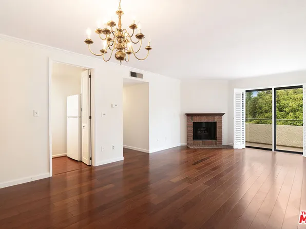 3544 S Centinela Ave APT 307, Los Angeles, CA 90066