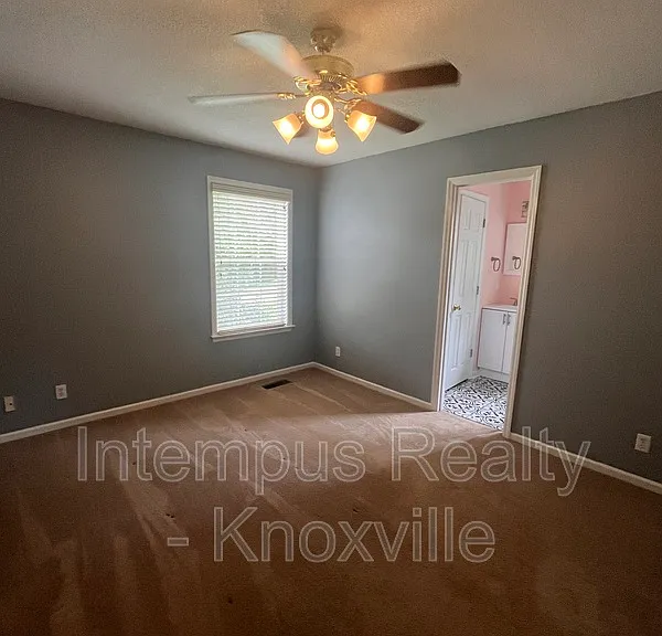 1333 Willmann Ln — Photo 28