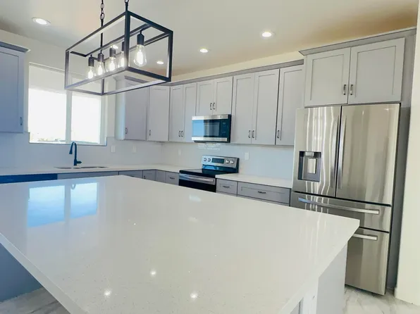 38134 W RANCHO Drive, Tonopah, AZ 85354