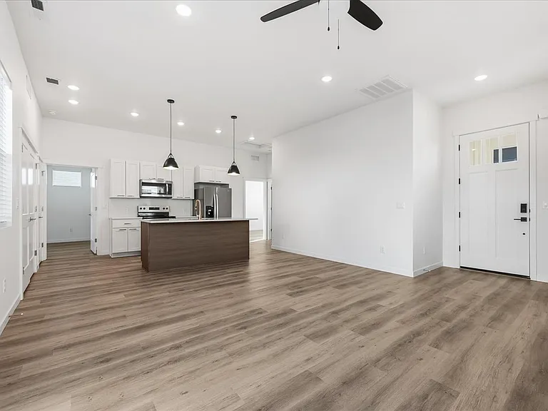 Alante Homes at Spring Run — Photo 79