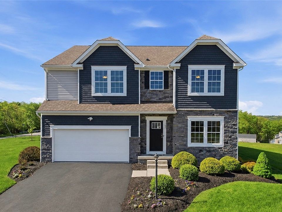1st image of 101 Doria Ann Dr