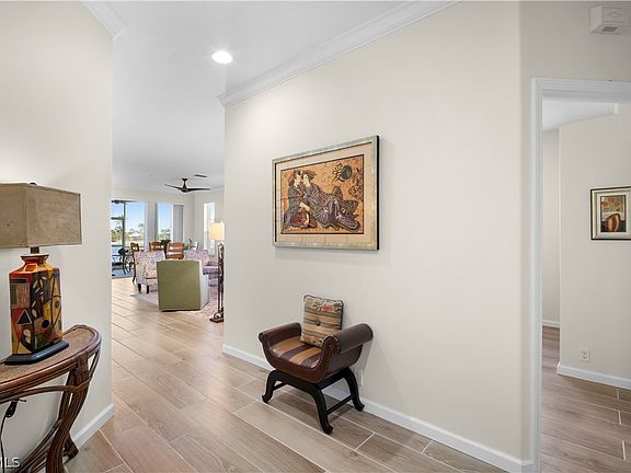 4th image of 17120 Bridgestone Ct APT 108