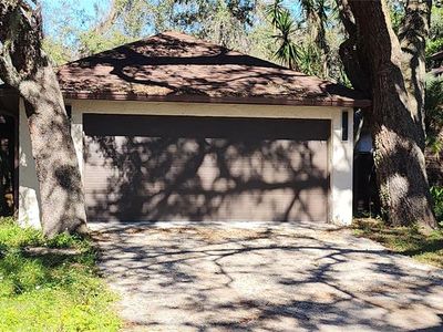 4516 Sweetwater Lake Dr #4516, Tampa, FL, 33613