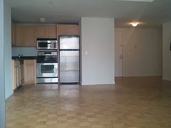 Rented by Continental Realty