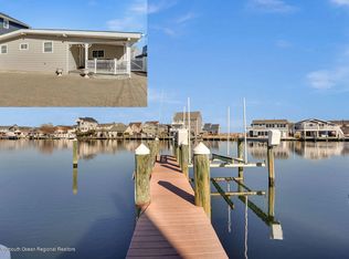 138 Valencia Dr, Brick, NJ 08723