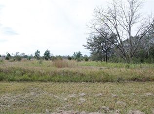 McCovery Rd, Mobile, AL 36695