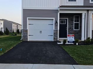 12 Elenor Ln, Westampton, NJ 08060