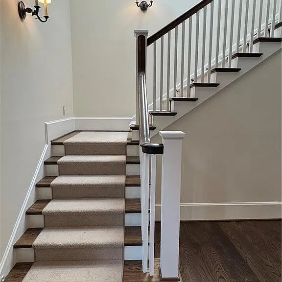 277 Prospect Pl NE — Photo 33
